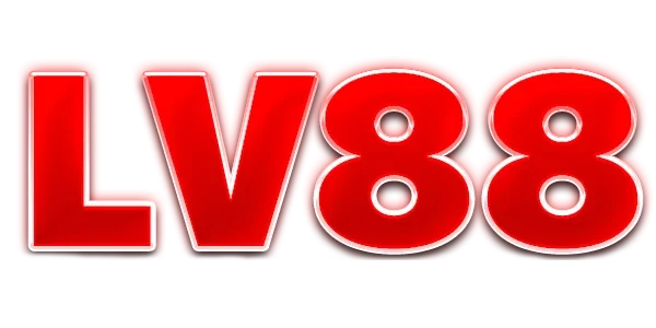 LV88